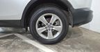 Toyota Rav4 2.5 LIMITED AWD AT Suv 2015