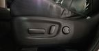 Toyota Rav4 2.5 LIMITED AWD AT Suv 2015