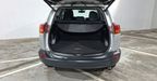Toyota Rav4 2.5 LIMITED AWD AT Suv 2015