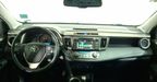 Toyota Rav4 2.5 LIMITED AWD AT Suv 2015