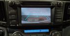 Toyota Rav4 2.5 LIMITED AWD AT Suv 2015