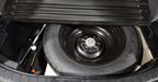 Toyota Rav4 2.5 LIMITED AWD AT Suv 2015