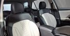 Hyundai Creta Grand 2.0 LIMITED AUTO Suv 2023