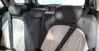 Hyundai Creta Grand 2.0 LIMITED AUTO Suv 2023