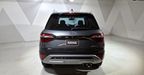 Hyundai Creta Grand 2.0 LIMITED AUTO Suv 2023