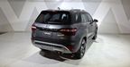 Hyundai Creta Grand 2.0 LIMITED AUTO Suv 2023