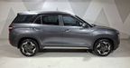 Hyundai Creta Grand 2.0 LIMITED AUTO Suv 2023