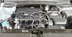 Hyundai Creta Grand 2.0 LIMITED AUTO Suv 2023
