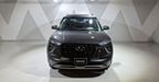 Hyundai Creta Grand 2.0 LIMITED AUTO Suv 2023