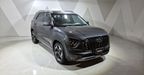 Hyundai Creta Grand 2.0 LIMITED AUTO Suv 2023