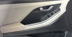 Hyundai Creta Grand 2.0 LIMITED AUTO Suv 2023