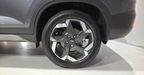 Hyundai Creta Grand 2.0 LIMITED AUTO Suv 2023