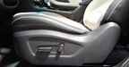 Hyundai Creta Grand 2.0 LIMITED AUTO Suv 2023