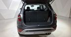 Hyundai Creta Grand 2.0 LIMITED AUTO Suv 2023