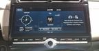 Hyundai Creta Grand 2.0 LIMITED AUTO Suv 2023