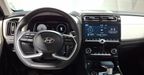 Hyundai Creta Grand 2.0 LIMITED AUTO Suv 2023