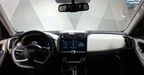Hyundai Creta Grand 2.0 LIMITED AUTO Suv 2023