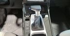 Hyundai Creta Grand 2.0 LIMITED AUTO Suv 2023