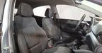 Hyundai Hb20 1.6 GL AUTO Sedan 2024
