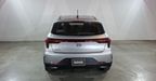 Hyundai Hb20 1.6 GL AUTO Sedan 2024