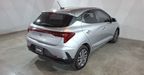 Hyundai Hb20 1.6 GL AUTO Sedan 2024