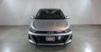 Hyundai Hb20 1.6 GL AUTO Sedan 2024
