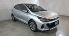 Hyundai Hb20 1.6 GL AUTO Sedan 2024