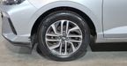 Hyundai Hb20 1.6 GL AUTO Sedan 2024