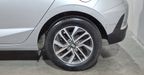 Hyundai Hb20 1.6 GL AUTO Sedan 2024