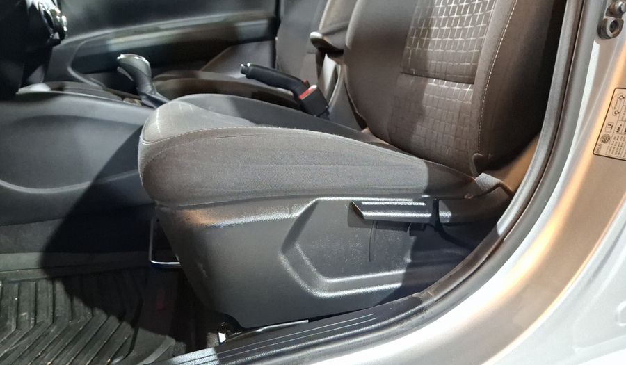 Hyundai Hb20 1.6 GL AUTO Sedan 2024