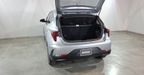 Hyundai Hb20 1.6 GL AUTO Sedan 2024