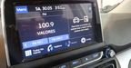 Hyundai Hb20 1.6 GL AUTO Sedan 2024
