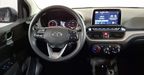 Hyundai Hb20 1.6 GL AUTO Sedan 2024