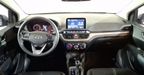 Hyundai Hb20 1.6 GL AUTO Sedan 2024