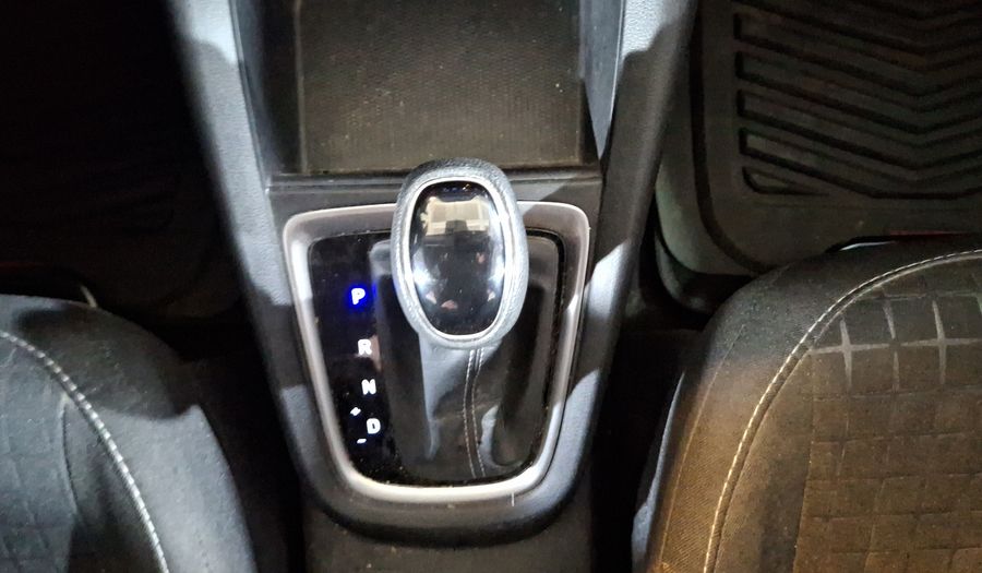 Hyundai Hb20 1.6 GL AUTO Sedan 2024