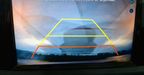 Hyundai Hb20 1.6 GL AUTO Sedan 2024