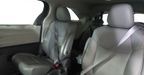 Toyota Sienna 2.5 HEV XLE PIEL AUTO Minivan 2021