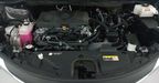 Toyota Sienna 2.5 HEV XLE PIEL AUTO Minivan 2021