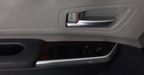 Toyota Sienna 2.5 HEV XLE PIEL AUTO Minivan 2021