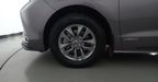 Toyota Sienna 2.5 HEV XLE PIEL AUTO Minivan 2021