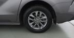 Toyota Sienna 2.5 HEV XLE PIEL AUTO Minivan 2021