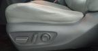 Toyota Sienna 2.5 HEV XLE PIEL AUTO Minivan 2021