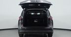 Toyota Sienna 2.5 HEV XLE PIEL AUTO Minivan 2021