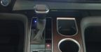 Toyota Sienna 2.5 HEV XLE PIEL AUTO Minivan 2021