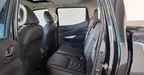 Nissan Frontier 2.3 TD NP300 PLATINUM 4WD AUTO Pickup 2023
