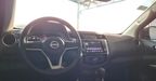 Nissan Frontier 2.3 TD NP300 PLATINUM 4WD AUTO Pickup 2023