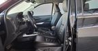 Nissan Frontier 2.3 TD NP300 PLATINUM 4WD AUTO Pickup 2023