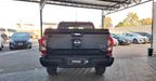 Nissan Frontier 2.3 TD NP300 PLATINUM 4WD AUTO Pickup 2023