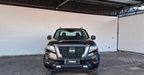 Nissan Frontier 2.3 TD NP300 PLATINUM 4WD AUTO Pickup 2023