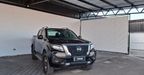 Nissan Frontier 2.3 TD NP300 PLATINUM 4WD AUTO Pickup 2023